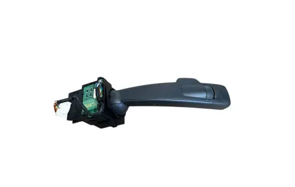 Volvo XC60 Indicator stalk 31327904 FBYDA 2280468AACH