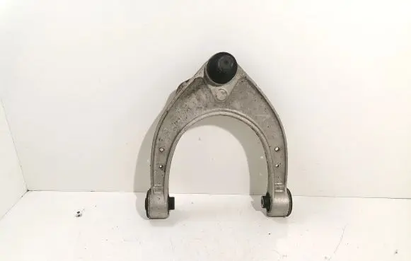 BMW 5 GT F07 Front upper control arm/wishbone 
