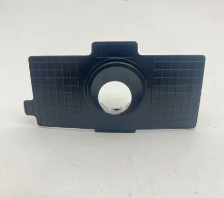 Volvo XC90 Front parking sensor holder (PDC) 39841333 31353400