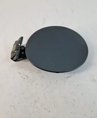 Mazda 2 Fuel tank cap D651