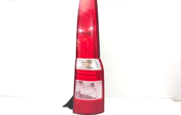 Fiat Panda II Rear/tail lights