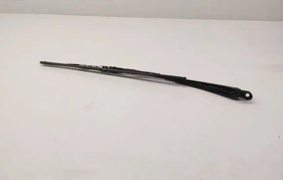 Land Rover Range Rover L405 Rear wiper blade CPLA17C403AC