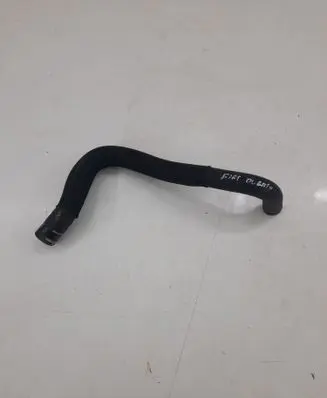 Fiat Ducato Engine coolant pipe/hose Tx60113344