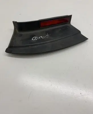 Volkswagen PASSAT B6 Rear tail light reflector 3C9945311A 3C9945099