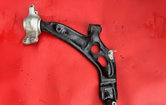 BMW X1 U11 Front control arm 8834356