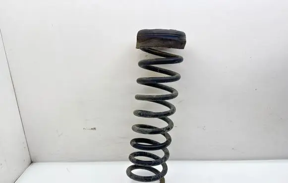 Ford Kuga I Rear coil spring 