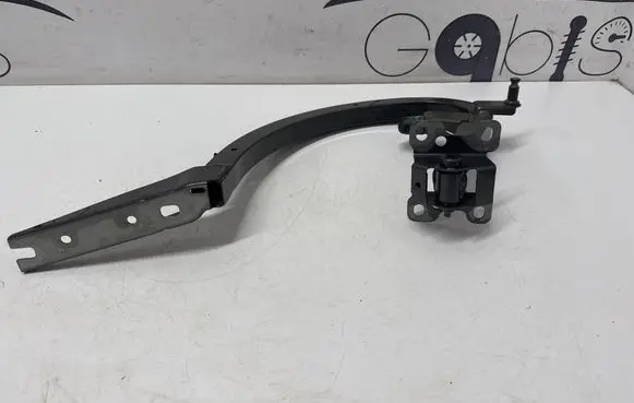 Audi A4 S4 B9 8W Tailgate/trunk/boot hinge 8W5827305A