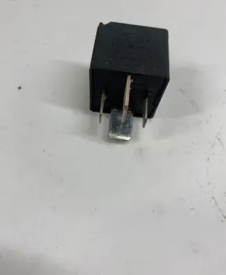 Volkswagen Sharan Other relay 7M0951253A 95VW10K705CA V2313J16X45