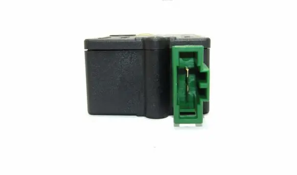 Audi A6 S6 C5 4B Central locking motor 4B5962115A