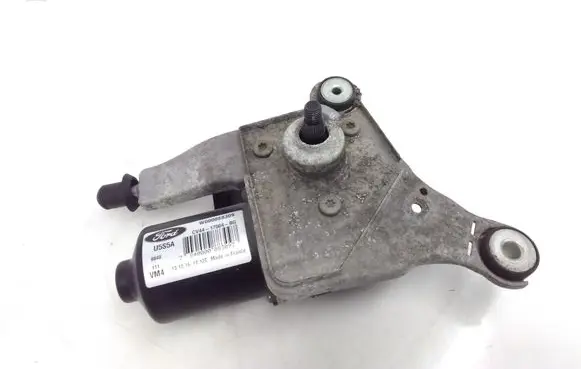 Ford Kuga II Wiper motor CV4417504BG W000088309 W000087176