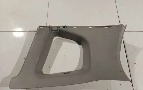 Honda Jazz Other interior part 84180SAA003