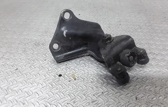 Ford Transit Sliding door upper roller guide/hinge YC15V25026AE