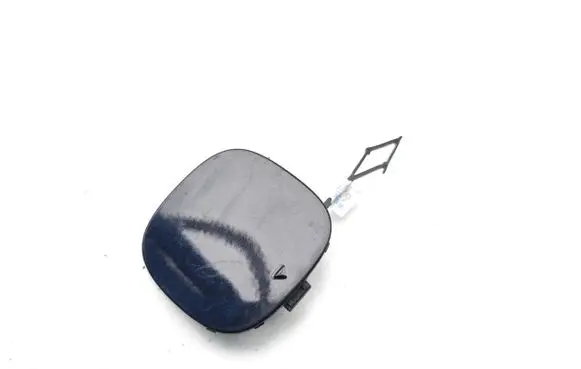 BYD Dolphin Front tow hook cap/cover EM2EU2803114