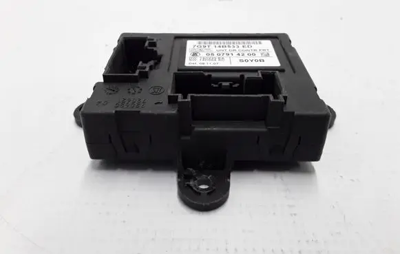 Volvo V60 Sensor 0507914200