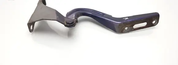 Honda Accord Engine bonnet/hood hinges