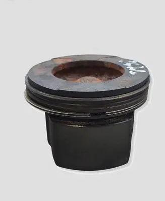 Ford Transit VII Piston YMR6