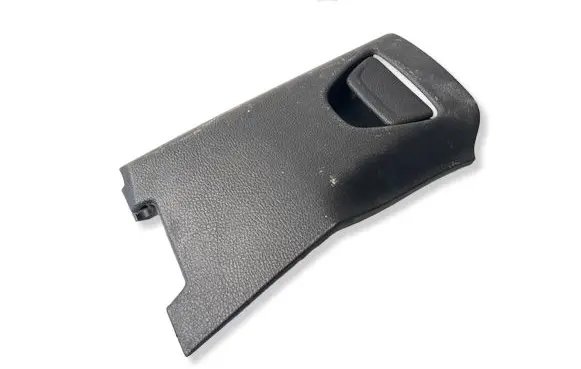 Ford Turneo Courier Glove box 