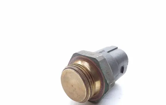 Volkswagen Caddy Coolant temperature sensor 1H0959481B