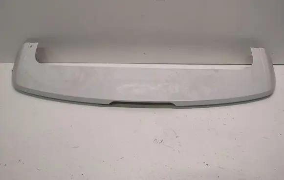 Opel Mokka Tailgate/trunk spoiler 95978986