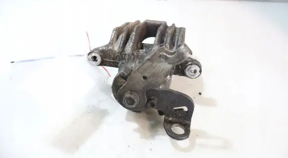 Skoda Scala Rear brake caliper