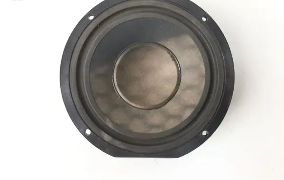 Ford Galaxy Front door speaker 7M3035411F