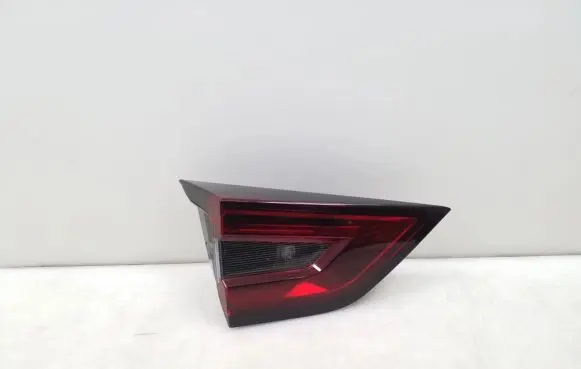 Nissan Juke II F16 Tailgate rear/tail lights 265556PA6A
