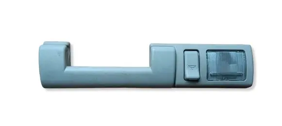Chrysler Pacifica Rear interior roof grab handle 827583