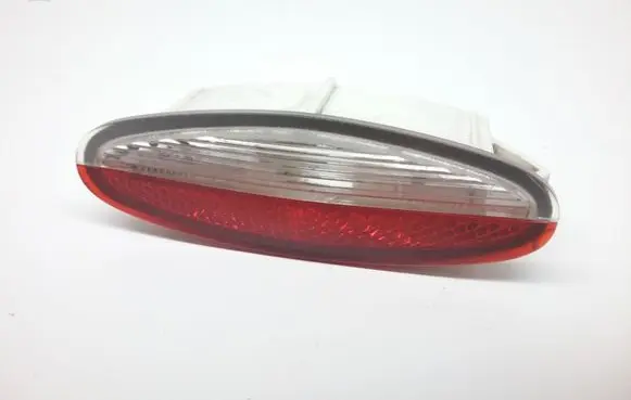 Renault Laguna II Front door interior light 8200003263A 0700900C