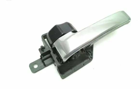Toyota Land Cruiser (J200) Front door interior handle 6920660120 601203 1E30