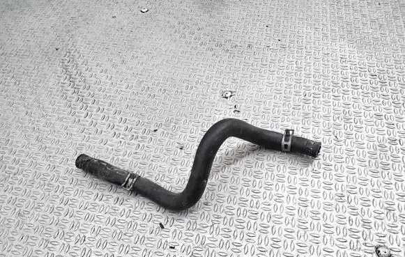 Honda Civic Engine coolant pipe/hose