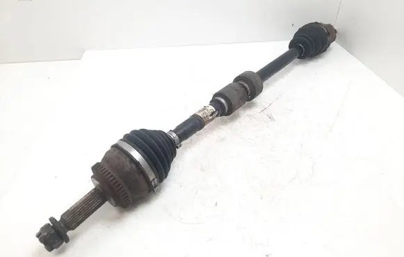 KIA Ceed Front driveshaft 495001H310