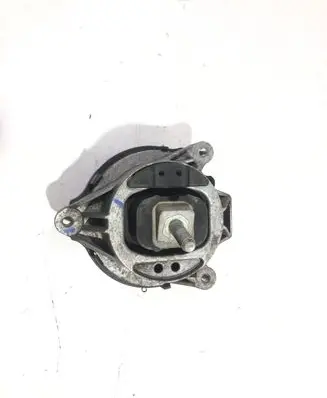 BMW 2 F22 F23 Engine mount bracket 7855818