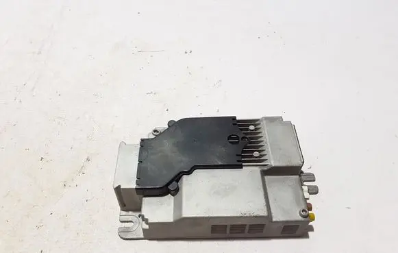 BMW 4 G22 G23 G24 G26 Other control units/modules 5A3CF7401