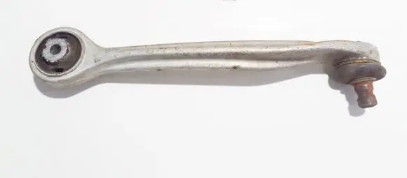 Volkswagen PASSAT B5 Front lower control arm/wishbone