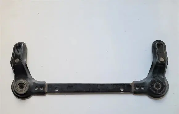 Nissan X-Trail T32 Other front suspension part 544C4JY20A 544C44BA0A