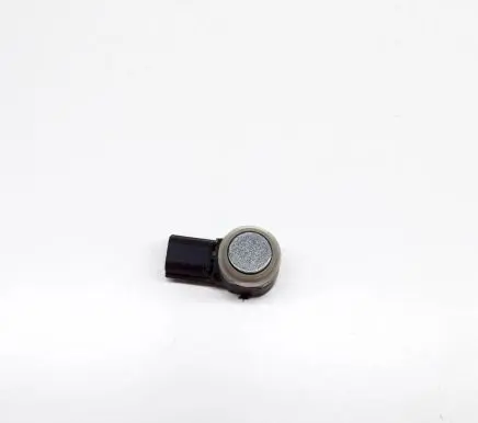 Ford Kuga II Parking PDC sensor F1CT15K859AAW