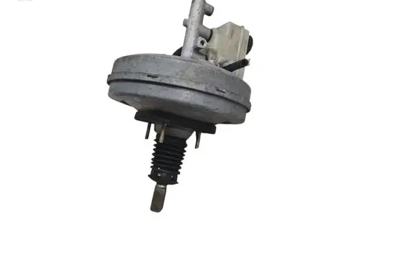 BMW 5 E39 Brake booster 1163516 1183510