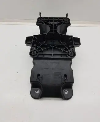 Citroen DS5 Other interior part 9687895580