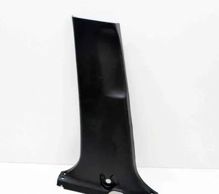 Toyota RAV 4 (XA40) (B) pillar trim (bottom) 6241442060
