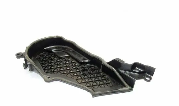 Ford C-MAX II Timing belt guard (cover)
