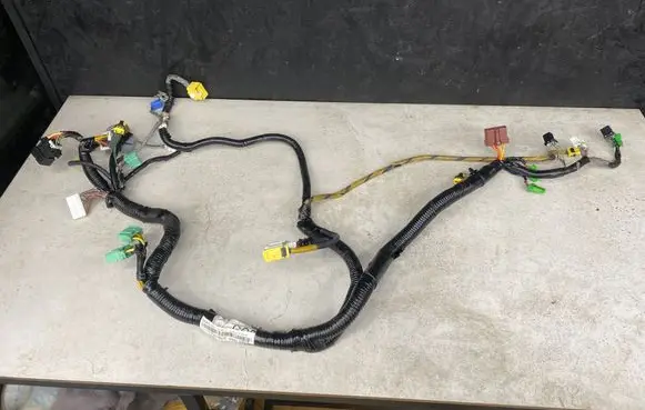 Honda Civic Panel wiring 32103SMGG620