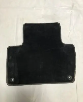 Volvo XC90 Second row seat mat 31463907