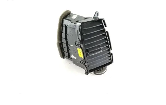 Hyundai Santa Fe Dash center air vent grill 974102B000 F1952