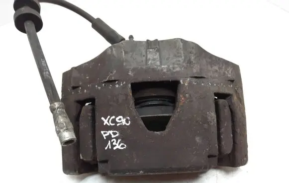Volvo XC90 Front brake caliper 30657307