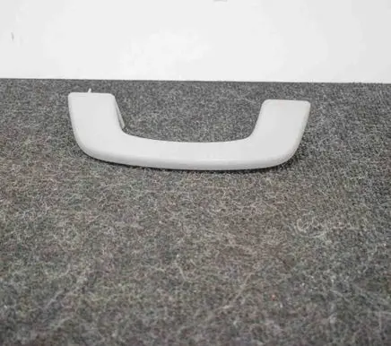 BMW X3 F25 Front interior roof grab handle