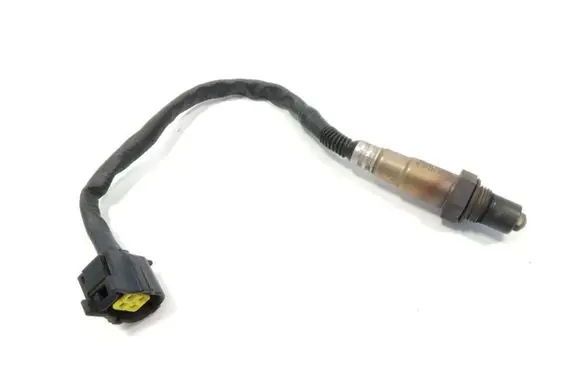 Mercedes-Benz A W169 Lambda probe sensor 0045420718 0258006749