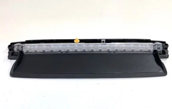 Peugeot 508 II Third/center stoplight 9830402780