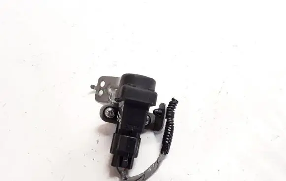 Honda CR-V Fuel cut-off switch 35910S04G010 051108C6 WQT100030