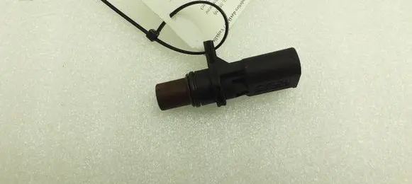 Audi A8 S8 D3 4E Camshaft position sensor 06C905163B