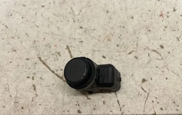 BMW 5 F10 F11 Parking PDC sensor 9231283 2008101323